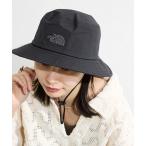 帽子 ハット 「THE NORTH FACE/ ザノースフェイス」 GORE-TEX Light Hat レディース