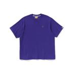 tシャツ ONE POINT RELAXED FIT TEE メンズ レディース