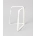  уборка полиэтиленовый пакет держатель WH [marnama-na]