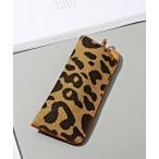  модные очки без линз очки очки квадратный тип Leopard рисунок очки кейс женский 