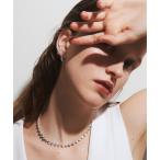 イヤーカフ 「quip queint」off mind earcuff/オフ マインド イヤーカフ レディース メンズ