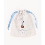  сумка PEANUTS/ Peanuts мешочек M JOURNEY женский 