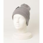 ショッピングニットキャップ 「Y-3」 ニットキャップ FREE グレー メンズ