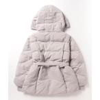 「dazzlin」 コート FREE ブ