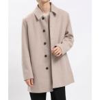 「GLOBAL WORK Smile S