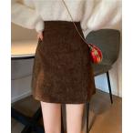 「Dita Muaj.」 「.KOM」キ