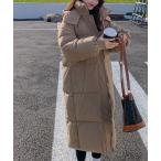 「a lot of love」 コート 