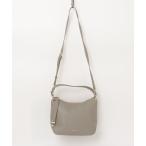 「FURLA」 ハンドバッグ - ベージュ レディース