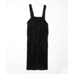 [SHAREEF] комбинезон 3 черный мужской 