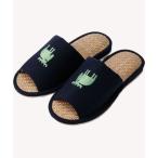  тапочки moz....malai. тапочки 