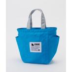 弁当箱 moz Kurbits 保冷ランチトート