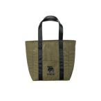  клатч вечерняя сумочка moz термос большая сумка женский мужской 