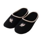  путешествие moz.. высота . становится мобильный тапочки 