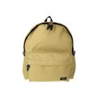 デイバック リュック anello アネロ トゥーゴー デイパック ATS0665 レディース メンズ