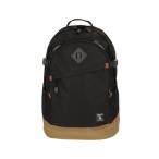 デイバック リュック anello GRANDE リップストップポリHC 大容量リュック GT-H2571Z レディース メンズ