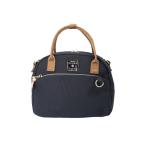  сумка "Boston bag" anelloGRANDE mart 2WAY Mini Boston женский мужской 