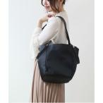 �g�[�g�o�b�O Legato Largo �N�����������i�C���� 2WAY�g�[�g LH-X0083 ���f�B�[�X