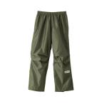 レインコート カッパ アウトドア プロダクツ OUTDOOR PRODUCTS #05002113 #05002181 キッズパンツ キッズ 子供