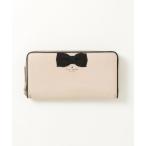 「kate spade new york」 財布 - ピンク レディース