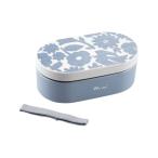 弁当箱 ワールドパーティー Wpc. ランチボックス