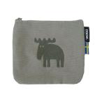 mozmoz брезент сумка карман салфетка 