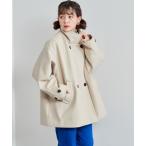 [cepo] бушлат M "теплый" белый женский 