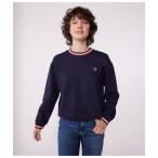 トレーナー スウェット スウェットプルオーバー レディース