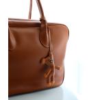 キーホルダー テディベアチャーム