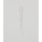 キッチン 餃子へら