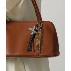 キーホルダー バルーンバッグチャーム / 498083