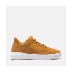 スニーカー オールストン ロー スニーカー メンズ メンズ