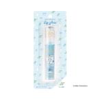 口紅 リップ mikkoリップグロス