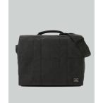tシャツ 「PORTER」2WAY SHOULDER BAG メンズ