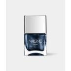 マニキュア ネイル ネイルズインク nails inc DENIM COLLECTION My Type of Denim