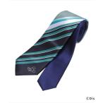  галстук [Disney Disney ] узкий галстук тонкий галстук 