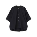 tシャツ サッカージャージィー / Tシャツ レディース