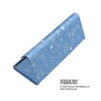 ショッピングメガネケース 「PEANUTS スヌーピー SNOOPY」 メガネケース