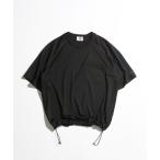 tシャツ PIPING RAGLAN TEE / パイピングラグランT メンズ レディース