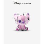 チャーム ディズニー リロ＆スティッチ エンジェル チャーム レディース メンズ