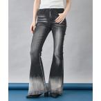 ジーンズ デニム デニムパンツ スト