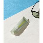 ショッピング日焼け止め 日焼け止め スキンプロテクション UVジェル 50