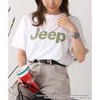 tシャツ GOOD ROCK SPEED/グッドロックスピード ジープ Tshirts Tシャツ メンズ レディース