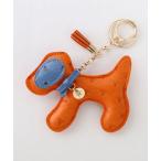  очарование сумка очарование собака one Chan женский 