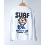 ラッシュガード UITTG RUSH GUARD/ウイッグ ラッシュガード キッズ 子供 男の子 女の子