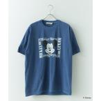 tシャツ GOOD ROCK SPEED/グッドロックスピード /MICKEY/ Tshirt Tシャツ メンズ レディース
