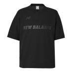 tシャツ ポリワッフルショートスリーブシャツ メンズ