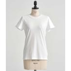 tシャツ 「GOOD PEOPLE GOOD STITCHING GOOD PRODUCT/グッドピープルグッドスティッチンググッドプロダクト」Cre