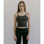  tube top bare top [Sculptor X Ed Hardy] Sue Me Sleeveless Top