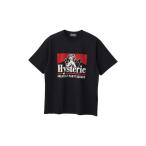 tシャツ GREATEST PARTY SOUNDS Tシャツ メンズ