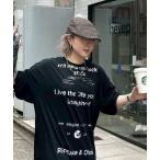 ショッピングレディ 夏 帽子 ベレー帽 「Chikashitsu +」leopard flat cap / 「チカシツプラス」レオパードフラットハンチング帽子 メンズ レディ